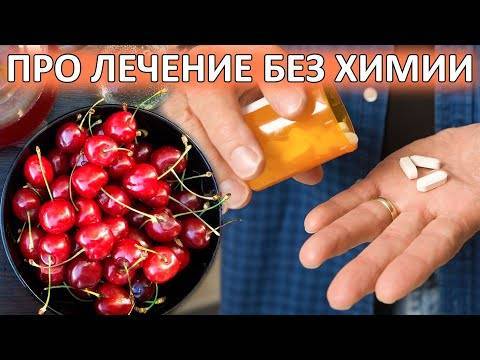 Кандидоз: симптомы и схема лечения