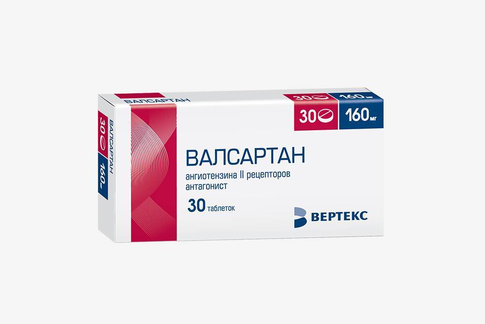 Шейный остеохондроз: симптомы и лечение
