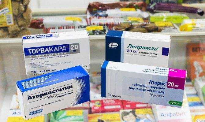 Основные причины и симптомы боли сердца. часто задаваемые вопросы о боли в сердце.