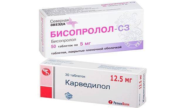 Жжение в грудной клетке — что может вызвать данный симптом