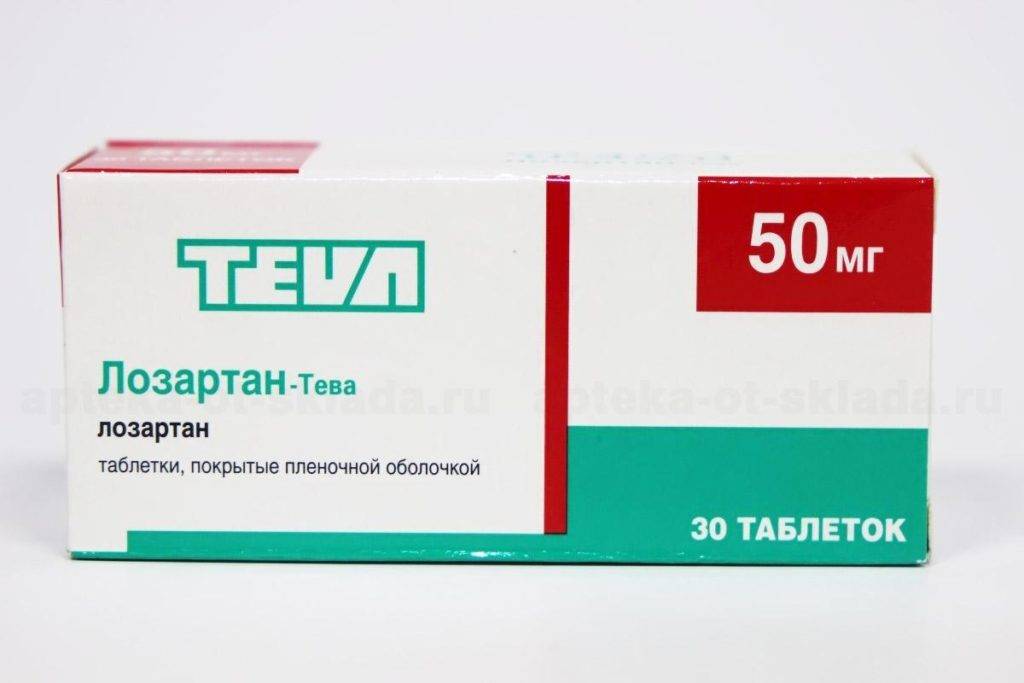 Топ препаратов для улучшения памяти и работы мозга