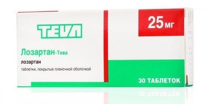 Основные причины и симптомы боли сердца. часто задаваемые вопросы о боли в сердце.