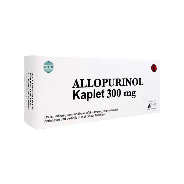 Милурит таблетки 100 мг 50 шт.   (egis pharmaceuticals [эгис фармасьютикалс]) - купить в аптеке по цене 108 руб., инструкция по применению, описание, аналоги