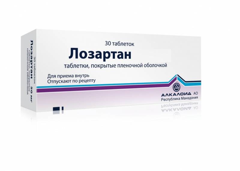 Боль под лопаткой