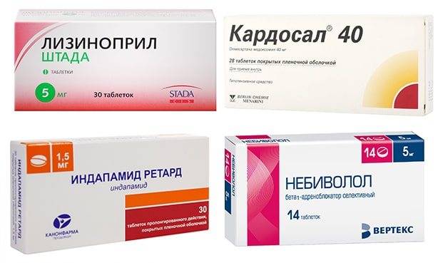 Боль под лопаткой: к какому врачу обращаться? причины боли под левой или правой лопаткой и между лопатками